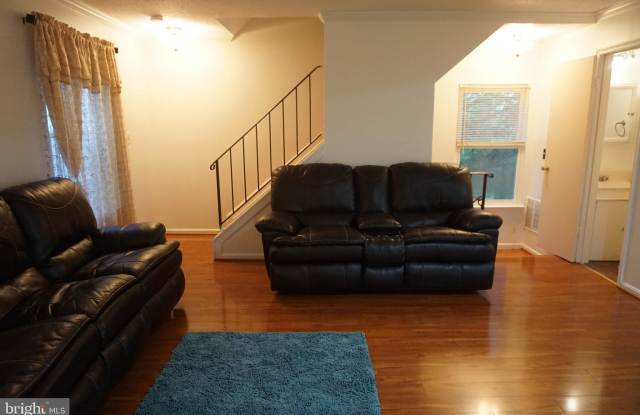 11512 ALDBURG WAY Gallery 3