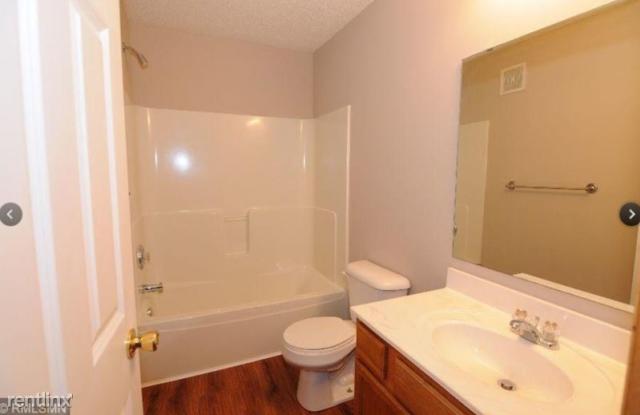 7715 Elm Grove Court Gallery 3