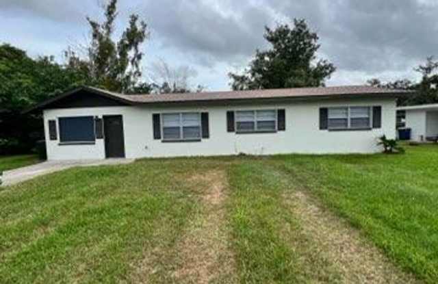 Fully remodeled 4 bed 2 bath home Gallery 1