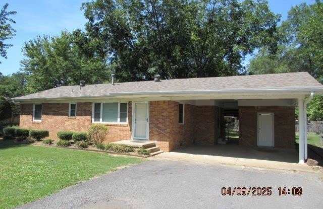 1 Shady Lane photos photos