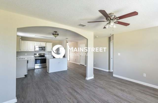 11215 Pecan Canyon Gallery 3