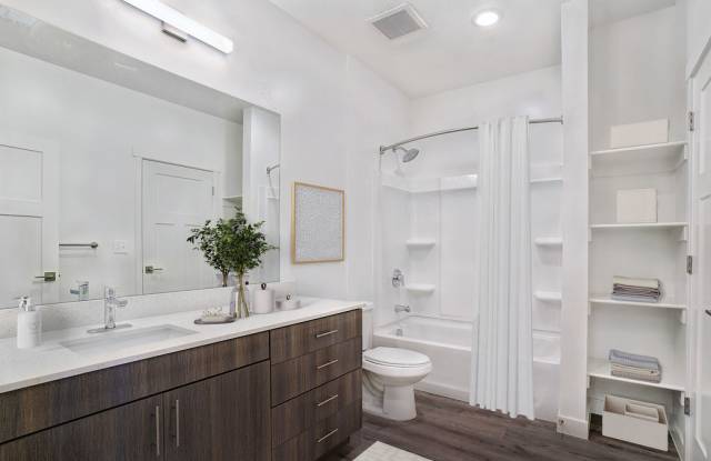 River Meadows Apartments Gallery 3