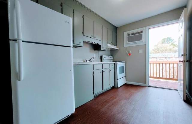 4125 Sunset Avenue, Apt G photos photos