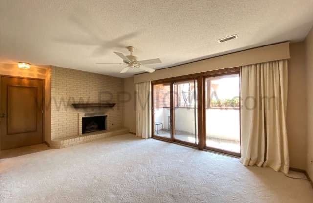 4323 Grand Avenue #101 Gallery 2