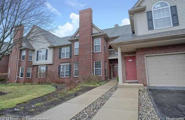 28364 Carlton Way Drive photos photos