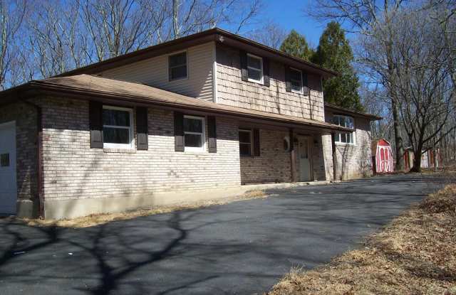 110 Pear Tree Ct Court photos photos