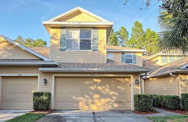 9079 Iron Oak Ave photos photos 9079 Iron Oak Ave photos photos