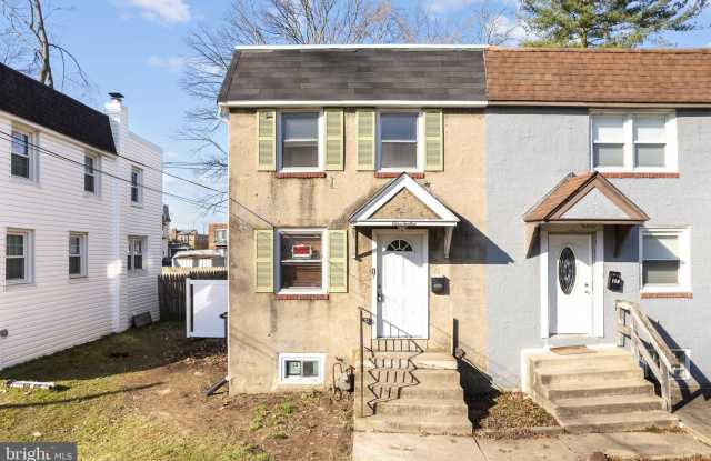 112 JULIANA Terrace photos photos