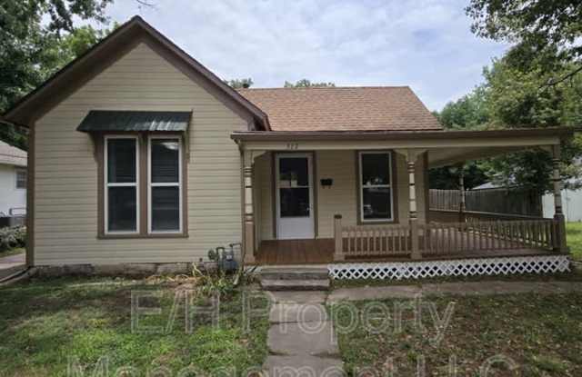322 North Park Avenue photos photos