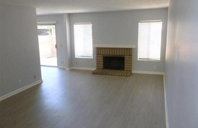 134 Briarwood Gallery 2