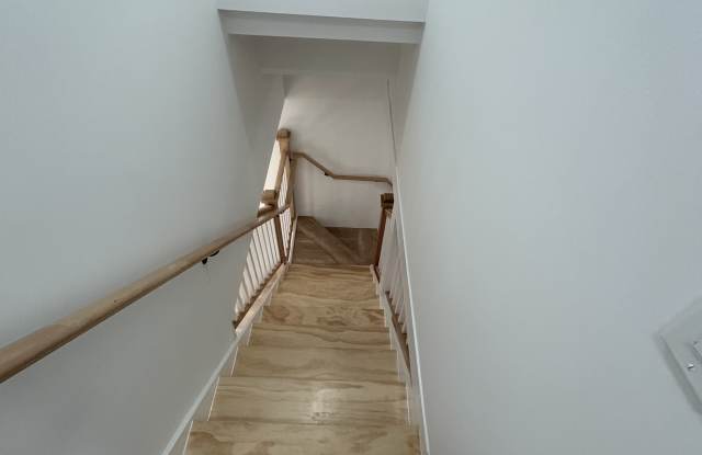 29 Carver StreetUnit A Gallery 4