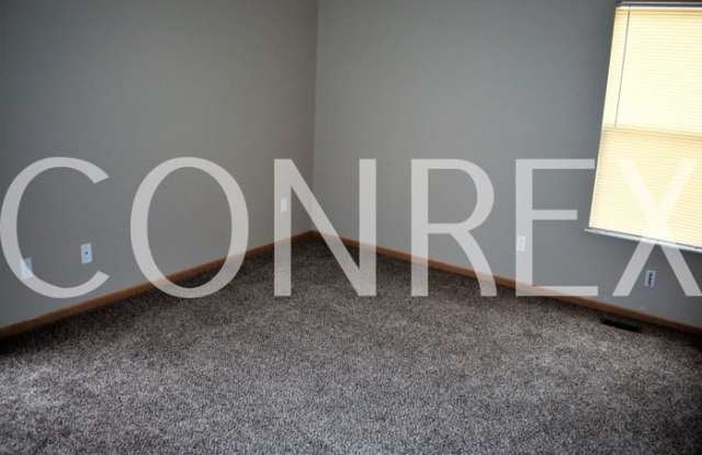 10113 Lord Drive Gallery 4