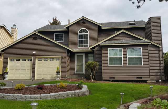 11916 SE 220th Ct Gallery 1