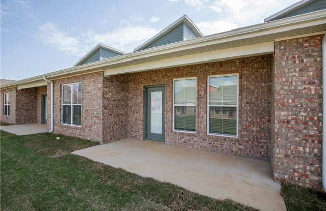 947 Seaborn Way Gallery 4