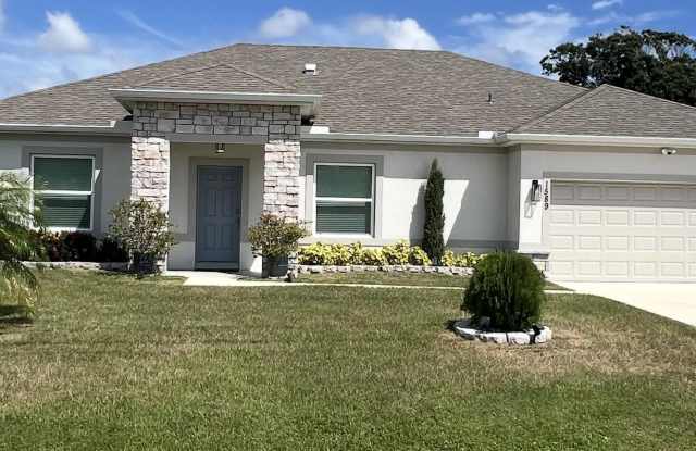 1589 SE Dome Circle photos photos