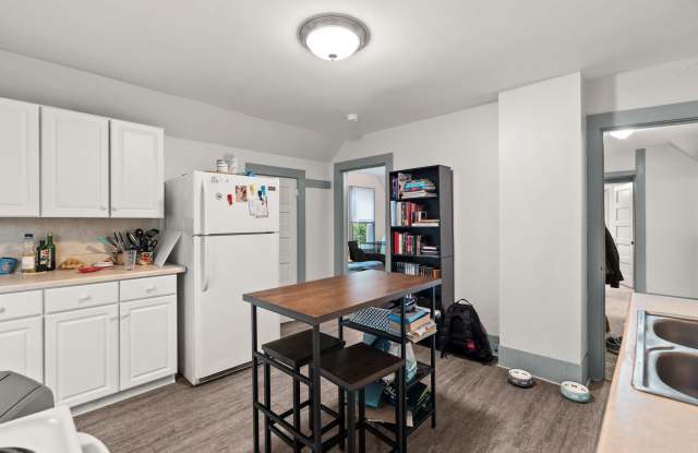 1108 Grand Avenue - photos photos 1108 Grand Avenue - photos photos