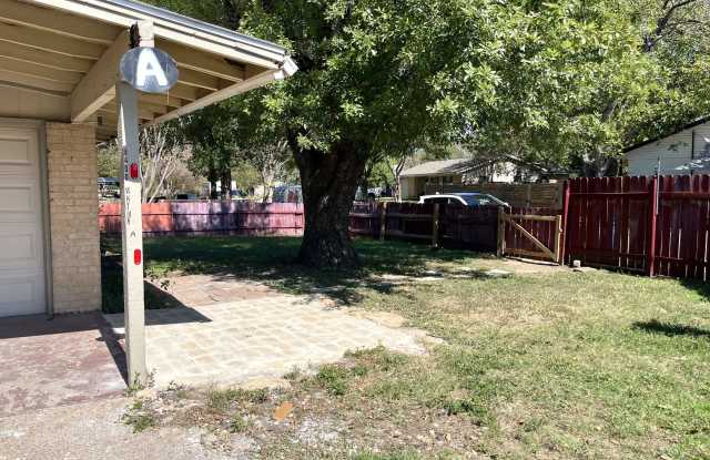 8400 Whittman Cove A Gallery 2