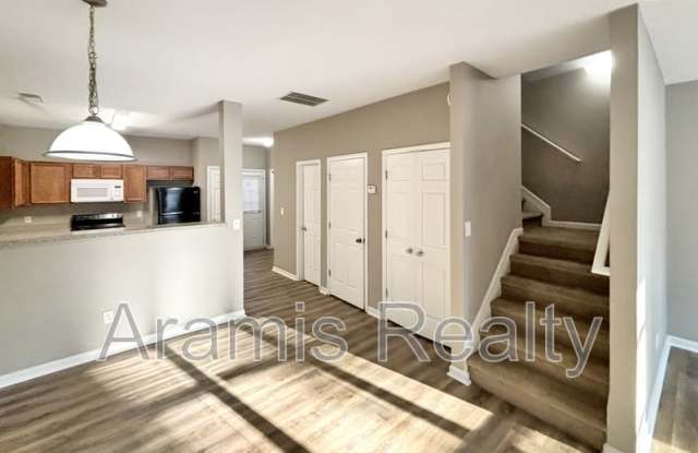 2282 Coach Way Gallery 3