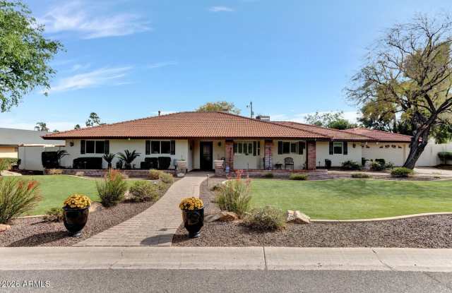6821 E VISTA Drive photos photos 6821 E VISTA Drive photos photos
