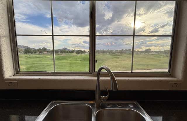 4455 E Paradise Village Parkway S Gallery 4