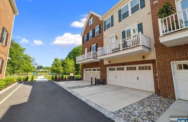 111 Landmark Lane 111 photos photos