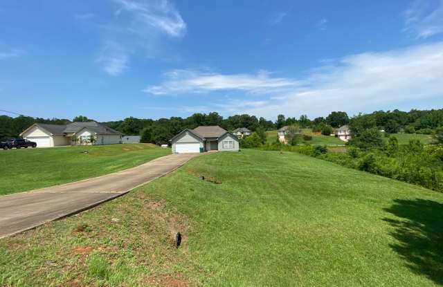 Home for Rent in Woodstock! View with 48 Hours Notice!  photos photos