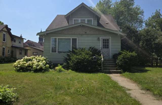 309 Central Ave photos photos