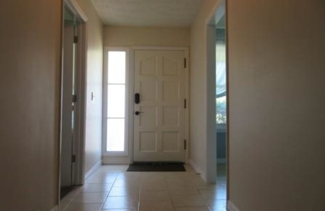 8855 HEAVENSIDE CT Gallery 2