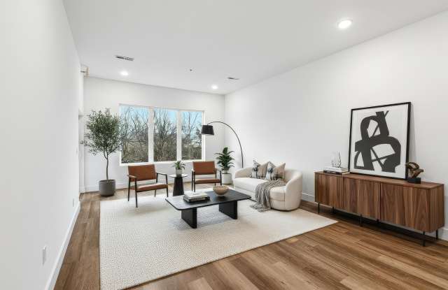 1445 Fagan Street Gallery 2