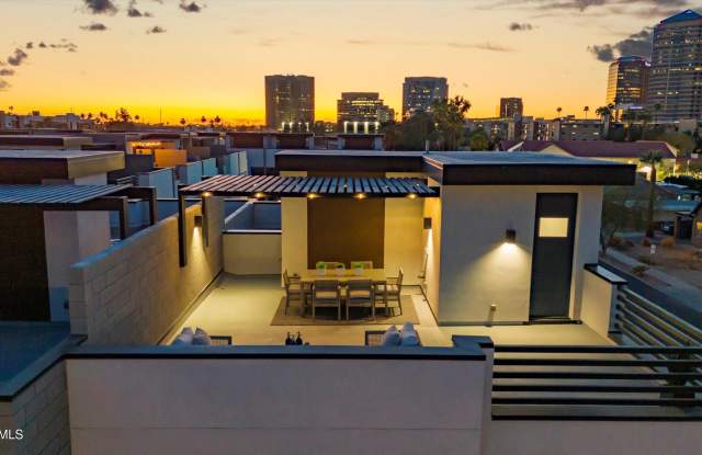 377 E WINDSOR Avenue Gallery 2