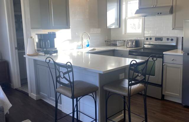 139 Webster Street photos photos