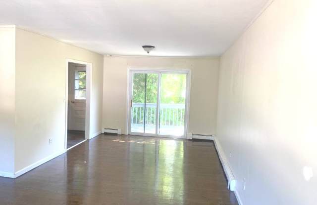 20 Heritage Place Gallery 3