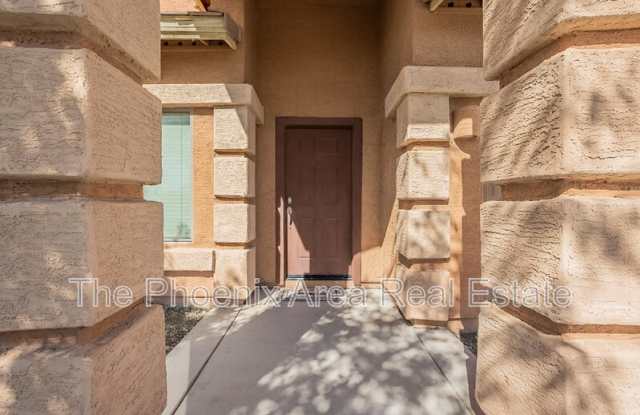 44626 W Yucca Ln Gallery 4