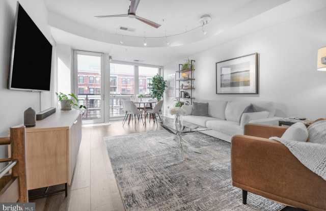 1209 13TH STREET NW photos photos