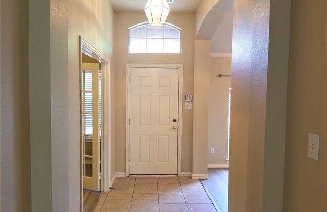 3604 Jackson Drive Gallery 3