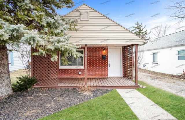 94 Florence Avenue photos photos