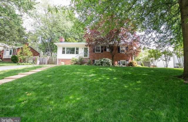 8411 MOREY Lane photos photos