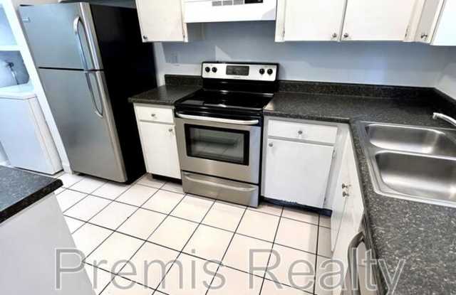 2928 Lichen Lane Unit A - 1 Gallery 4