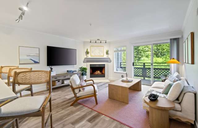 Lakemont Orchard Gallery 1