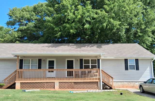 1124 Gliding Ln photos photos