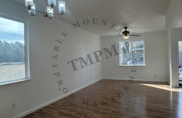 490 Butte Ave., Thermalito Gallery 3