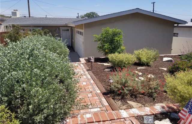 429 Avenue E - 429 Avenue E, Redondo Beach, CA 90277