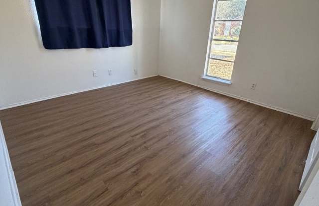 5915 highfield Gallery 2