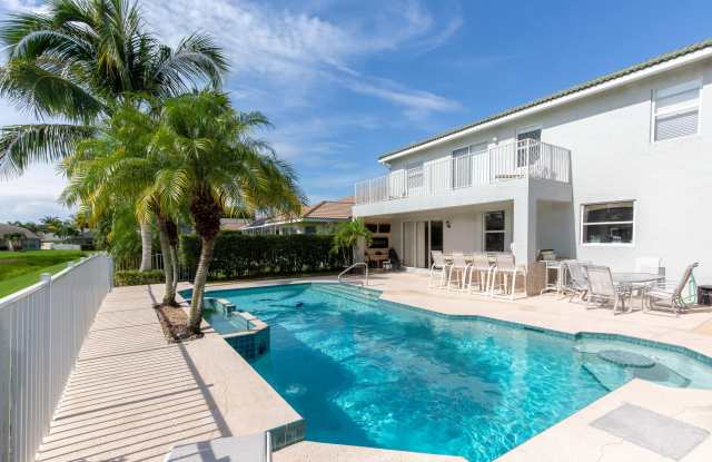 4129 Bahia Isle Circle photos photos
