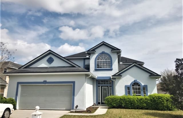 11423 Johnson Creek Cir - 11423 Johnson Creek Cir, Jacksonville, FL 32218