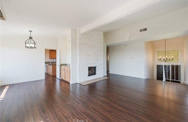 86 Cottonwood Circle Gallery 3