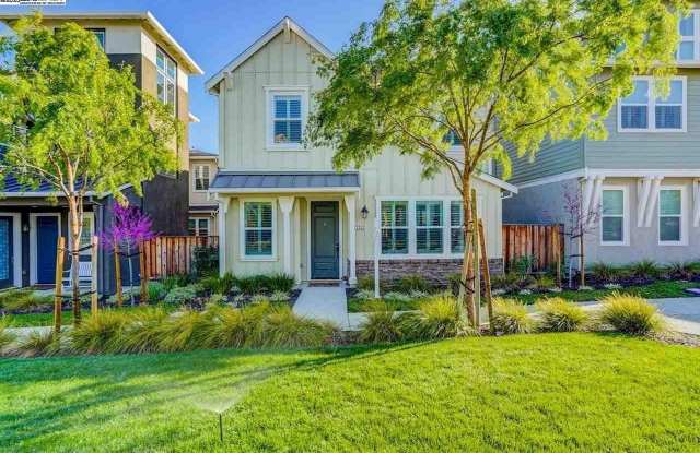 7212 MOUNT VEEDER ROAD photos photos