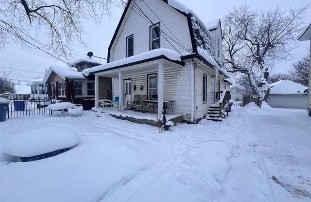 2143 Palace Ave SW photos photos 2143 Palace Ave SW photos photos