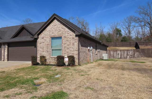 15542 CR 178 N114 photos photos 15542 CR 178 N114 photos photos