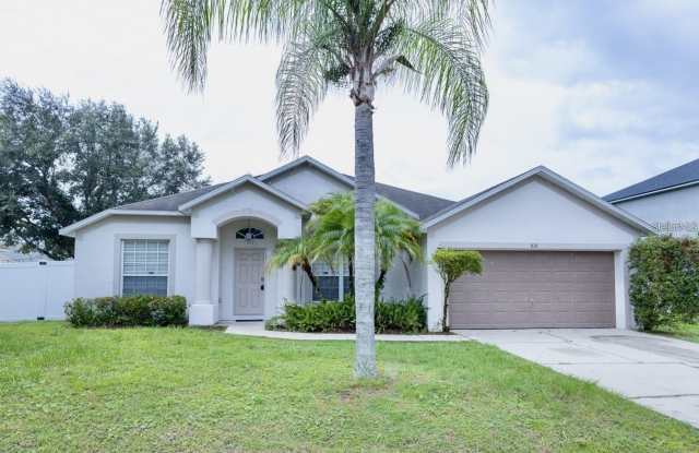 818 CARROUSEL LANE photos photos